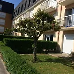 Apartmán Opale *
